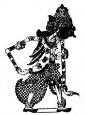 dewa_blackediti's Avatar