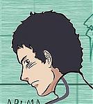 Aruma Strife's Avatar