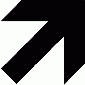 Hunterlay's Avatar