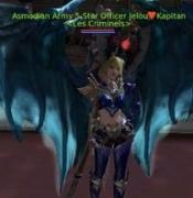 ErickJun's Avatar