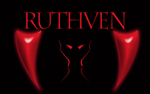 ruthven's Avatar