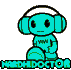 gethaa's Avatar