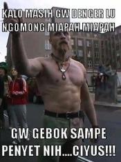 ID-IE-B-O-IR-A's Avatar