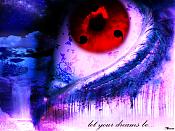 silver_king's Avatar