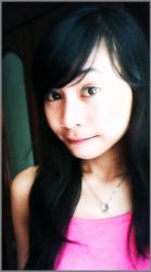 Hs]Valinmirth~'s Avatar