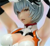 qnet's Avatar