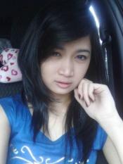 Aphuria's Avatar