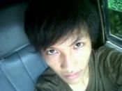 ganemuid's Avatar