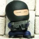 Lt.Hitman's Avatar