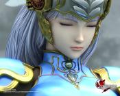 Fay-'s Avatar
