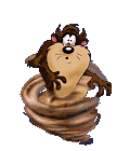 CoroUdud's Avatar