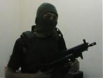 ayief's Avatar