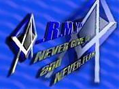 ARMY_GS's Avatar