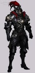 qkzundvb's Avatar