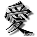 Lynx's Avatar