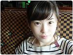 Yieping's Avatar