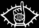 SNoW's Avatar