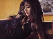 DG]Vct-Bigbang_'s Avatar