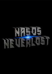 NASOS_NEVERLOST's Avatar