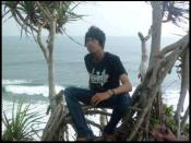V-IMBA_PRO-CREW's Avatar