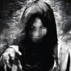 viecky's Avatar