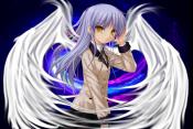 KanadeTachibana's Avatar