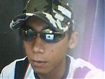 abuelf's Avatar