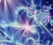 Invoker~Angel's Avatar