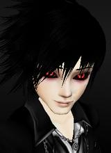 -iNNo's Avatar