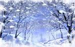 ~Snow_WhiteZ~'s Avatar