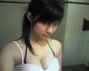 krischan3991's Avatar