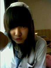 -K's Avatar