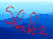 Shake's Avatar