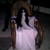 8363nk's Avatar