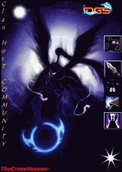 GraciellaHalim~'s Avatar