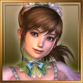 maccaque's Avatar