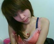 No~Mercy's Avatar