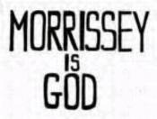 Morissey666's Avatar