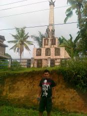 buguyzs's Avatar