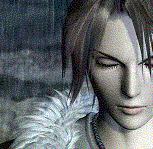 Ianz_Leonhart's Avatar