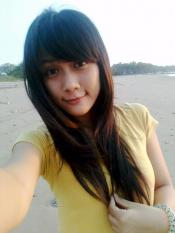 dwi_itu_aku's Avatar