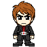 b4xter's Avatar