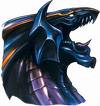 bahamutzero02's Avatar