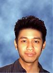 arie1504's Avatar