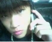kioner's Avatar