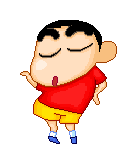 Holmess's Avatar