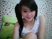 No~Money's Avatar