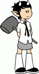 indiezzpop's Avatar
