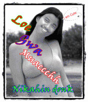 agansta's Avatar