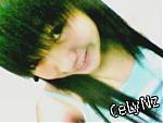 CeLyNz's Avatar